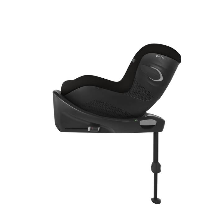 Cybex Sirona Gi i-Size Plus