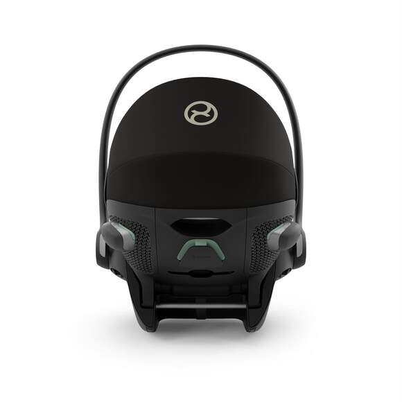 Cybex Cloud G i-Size Plus