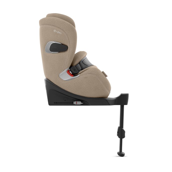 Cybex Anoris T2 i-Size Plus