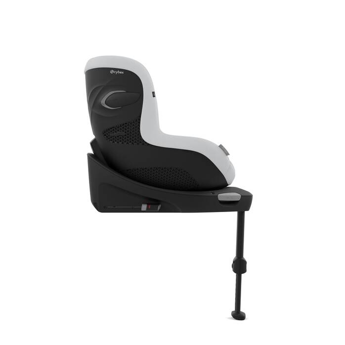 Cybex Sirona G i-Size