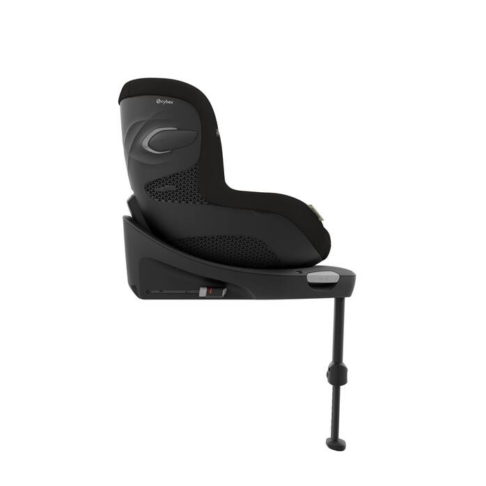 Cybex Sirona G i-Size Plus