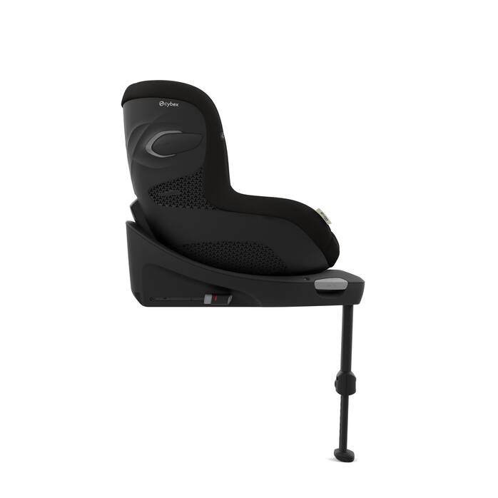 Cybex Sirona Gi i-Size
