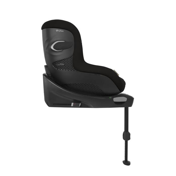 Cybex Sirona Gi i-Size Plus