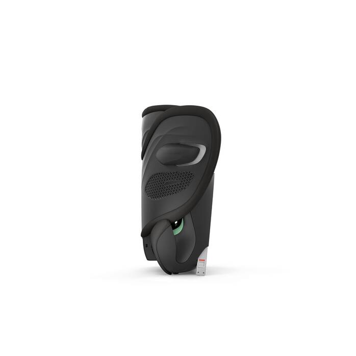 Cybex Solution G2 i-Fix