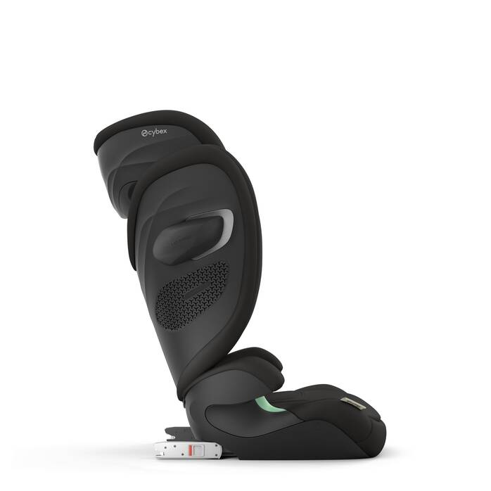 Cybex Solution G2 i-Fix