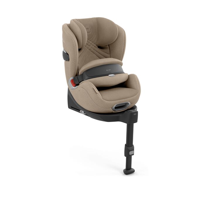 Cybex Anoris T2 i-Size Plus