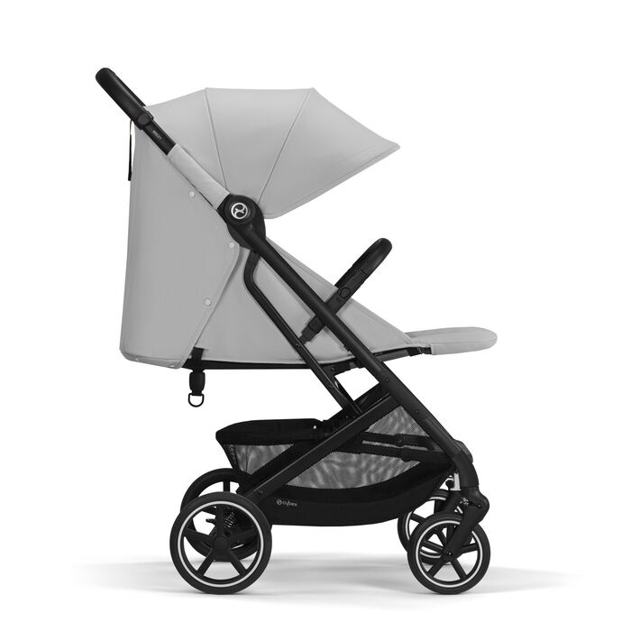 Cybex Beezy Buggy 2024