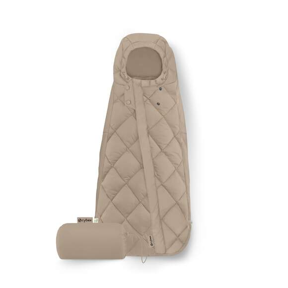 Cybex Snogga Mini Fusssack
