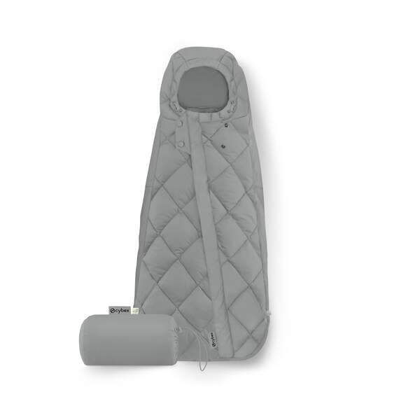Cybex Snogga Mini Fusssack