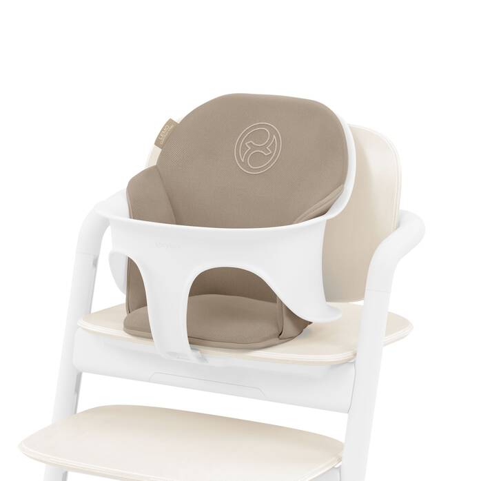 Cybex Lemo Komforteinlage