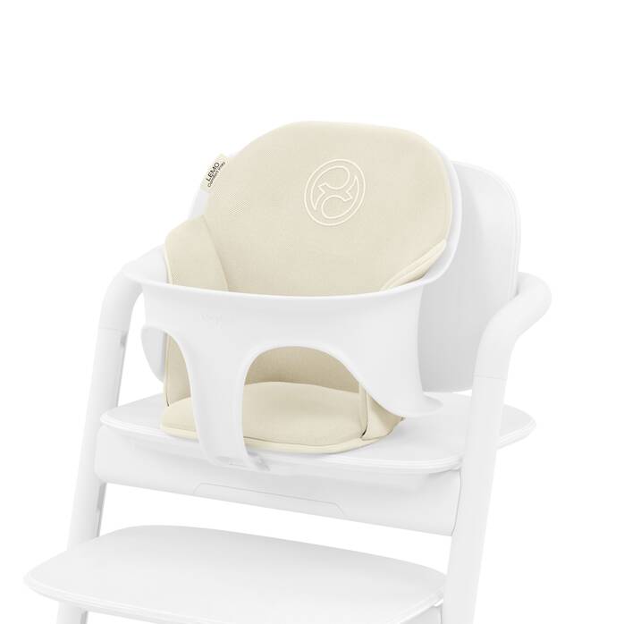 Cybex Lemo Komforteinlage