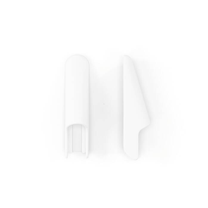 Cybex Lemo Platinum Adapter Set