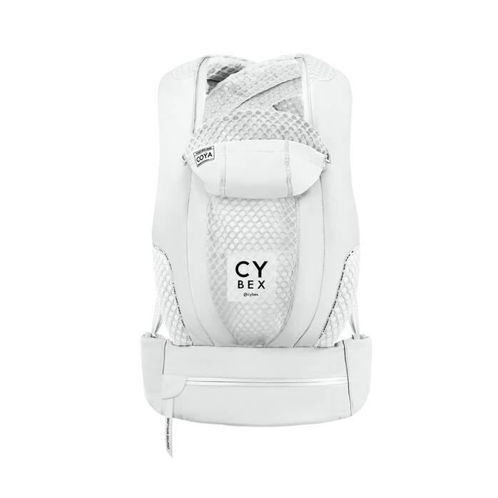 Cybex Babytrage Coya Carrier