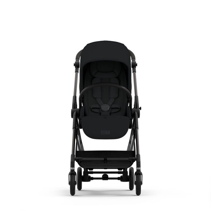 Cybex Melio Carbon