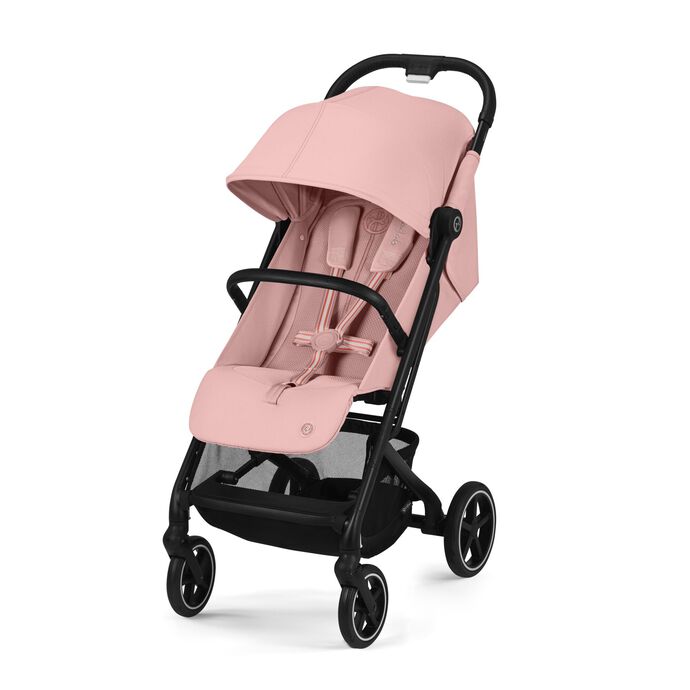 Cybex Beezy Buggy 2024