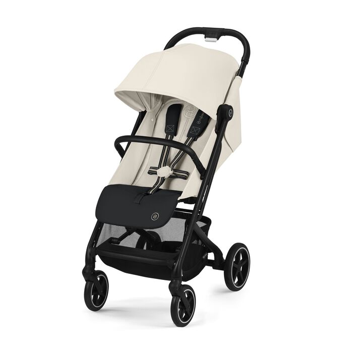 Cybex Beezy Buggy 2024