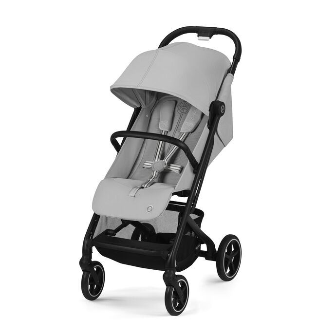 Cybex Beezy Buggy 2024