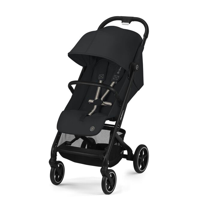 Cybex Beezy Buggy 2024