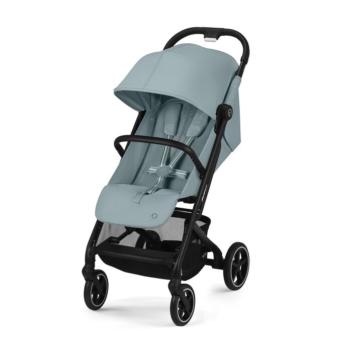 Cybex Beezy Buggy 2024