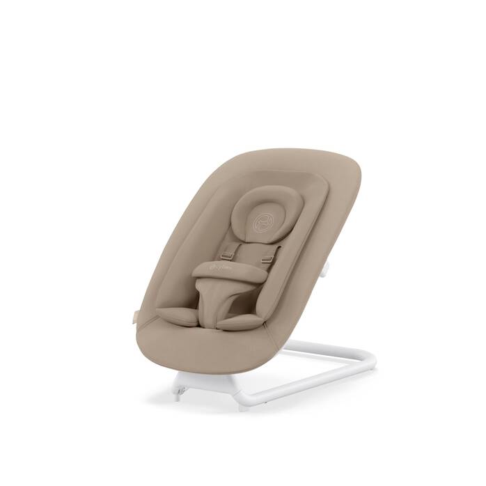 Cybex Lemo Bouncer