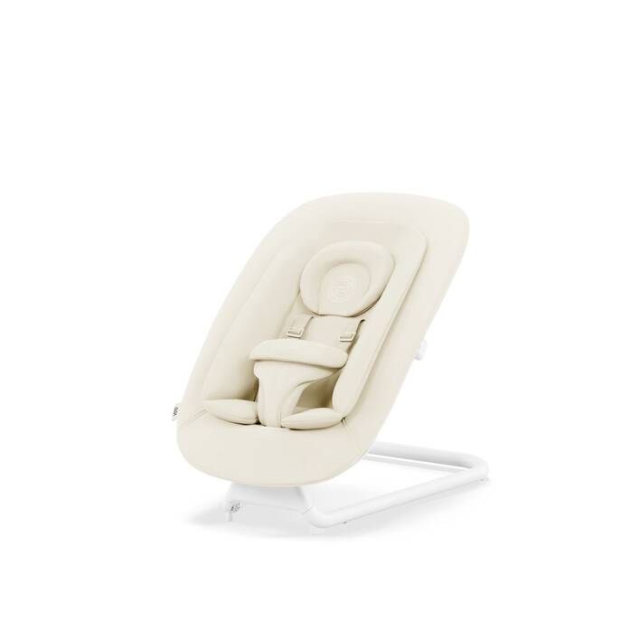 Cybex Lemo Bouncer