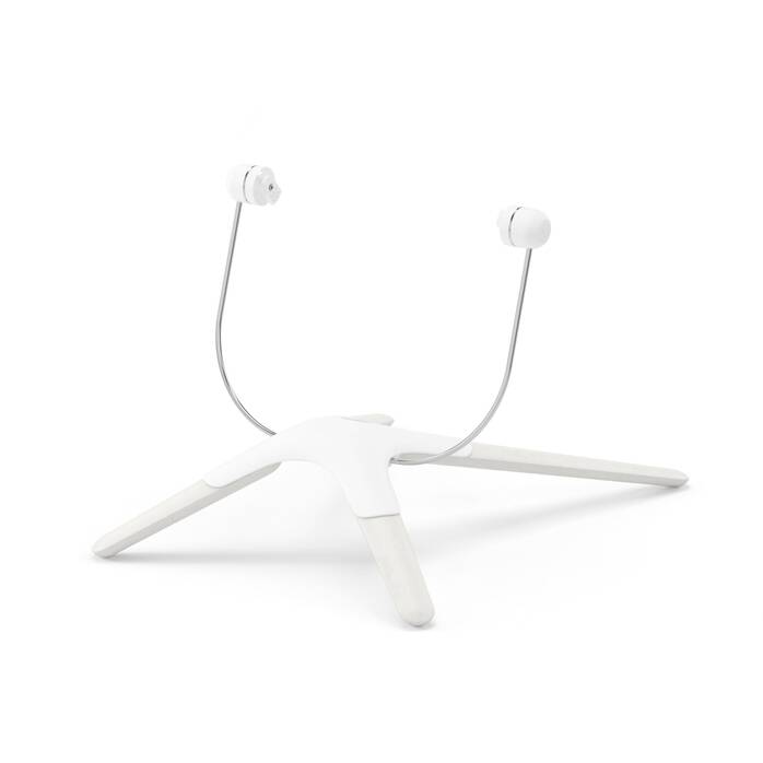 Cybex Lemo Platinum Bouncer Ständer