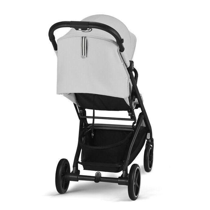 Cybex Beezy Buggy 2024