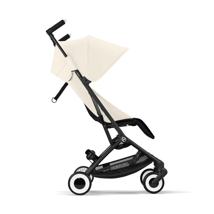 Cybex Libelle Buggy Black Frame