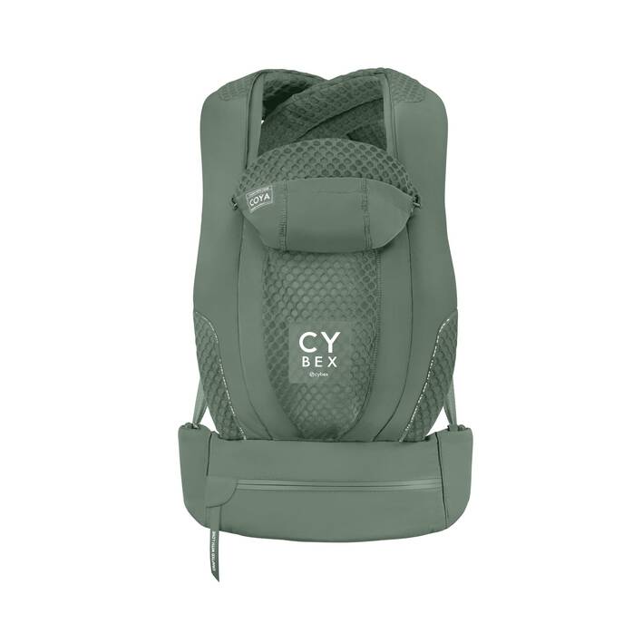 Cybex Babytrage Coya Carrier