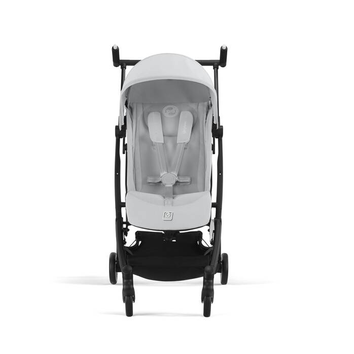 Cybex Libelle Buggy Black Frame 2025