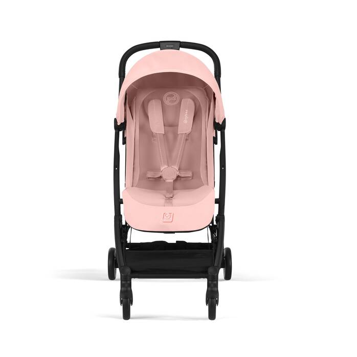 Cybex Orfeo Buggy Black Frame