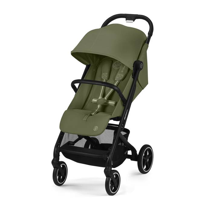 Cybex Beezy Buggy 2024