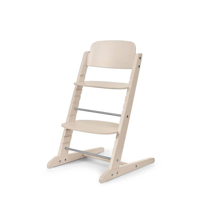 Cybex Iris