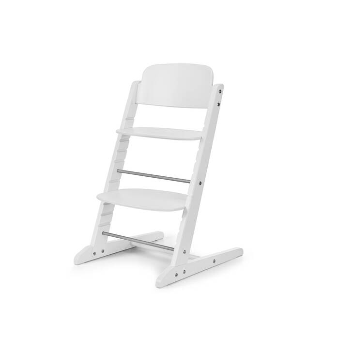 Cybex Iris