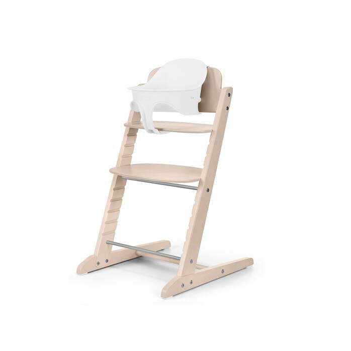 Cybex Iris 3in1