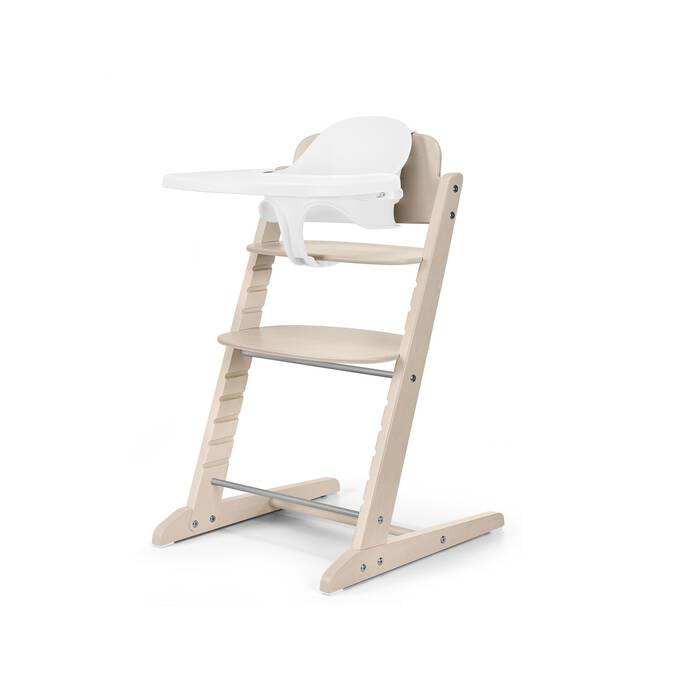 Cybex Iris 3in1