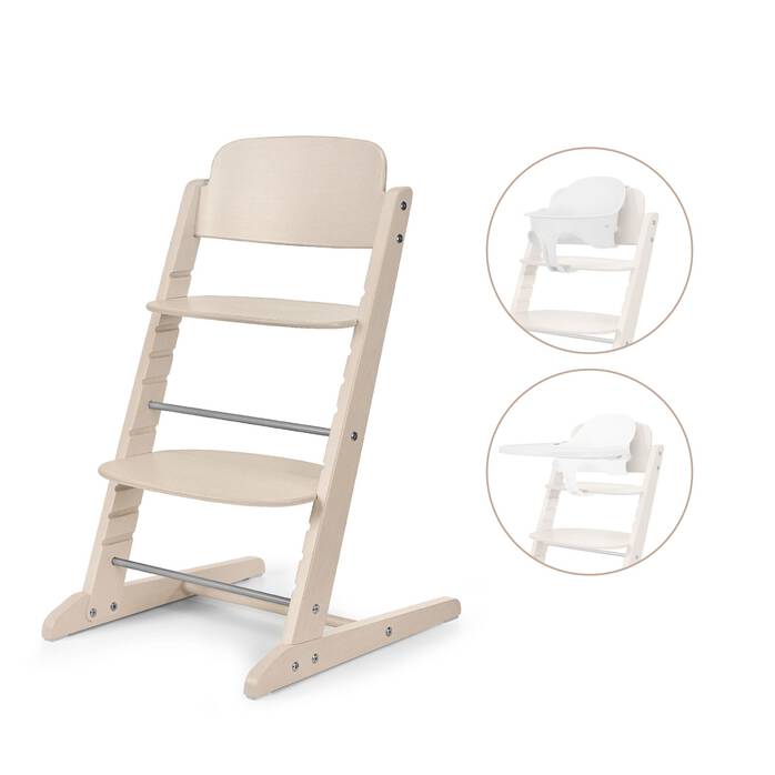 Cybex Iris 3in1