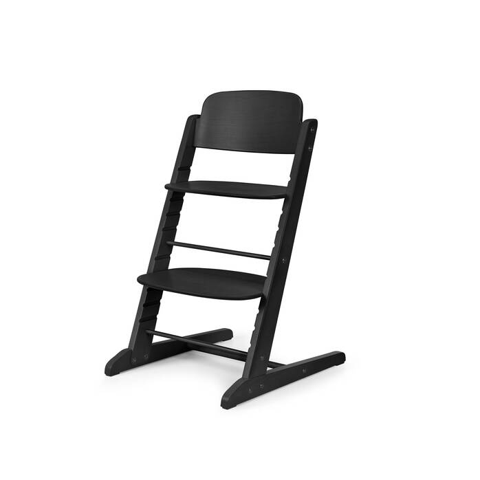 Cybex Iris
