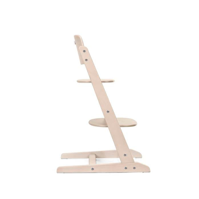 Cybex Iris 3in1