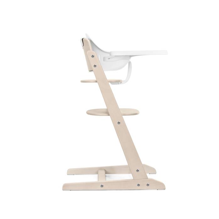Cybex Iris 3in1