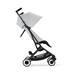 Cybex Libelle Buggy Black Frame 2025