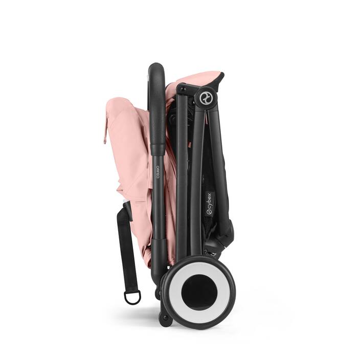 Cybex Orfeo Buggy Black Frame