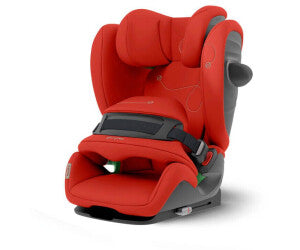 Cybex Pallas G i-Size
