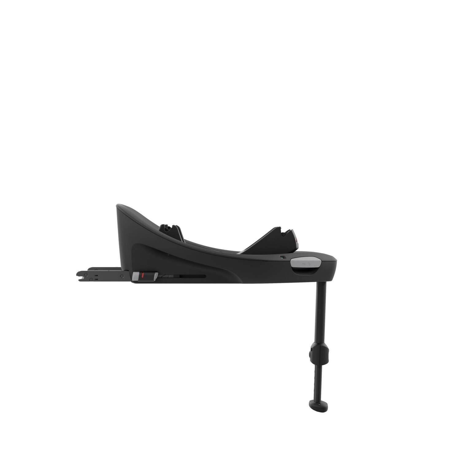 Cybex Balios S Lux Kombikinderwagen Four Set Almond Beige *SALE*