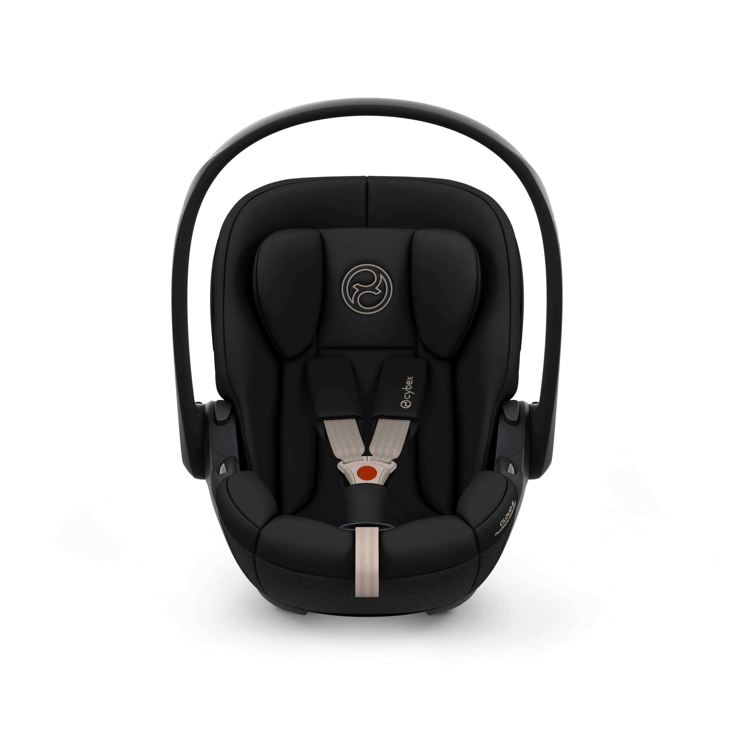Cybex Cloud S