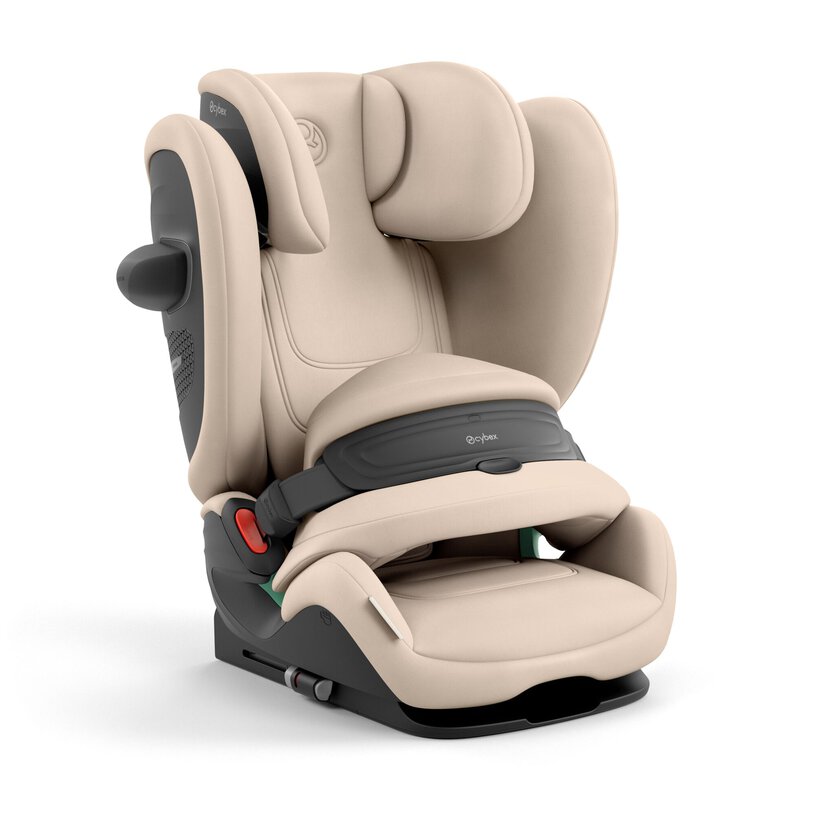 Cybex Pallas G3