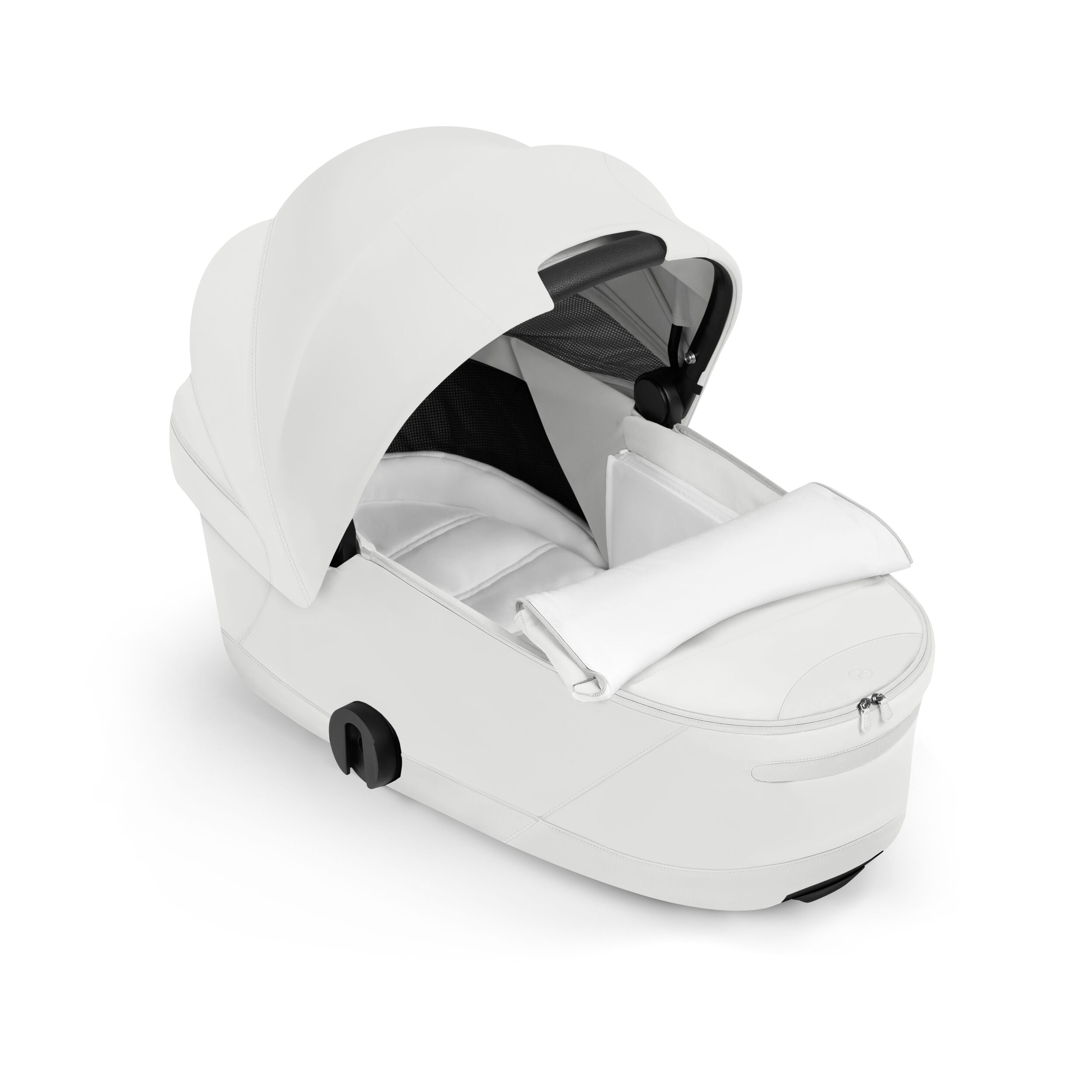 Cybex PRIAM 5 / E-Priam  5 Style  Babywanne faltbar
