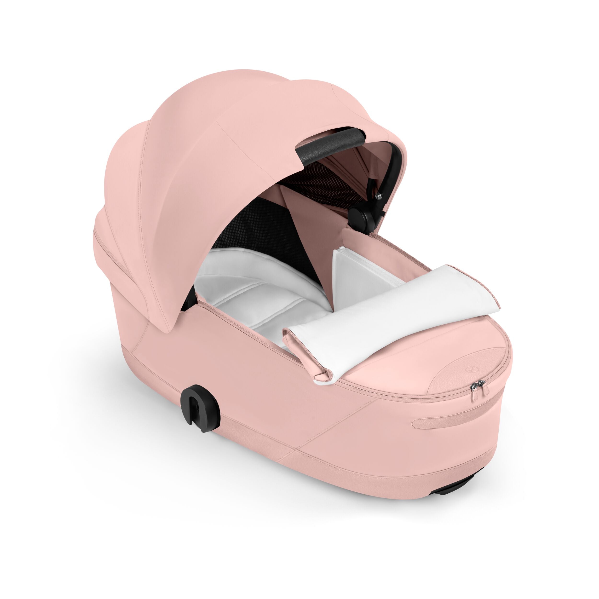 Cybex PRIAM 5 / E-Priam  5 Style  Babywanne faltbar