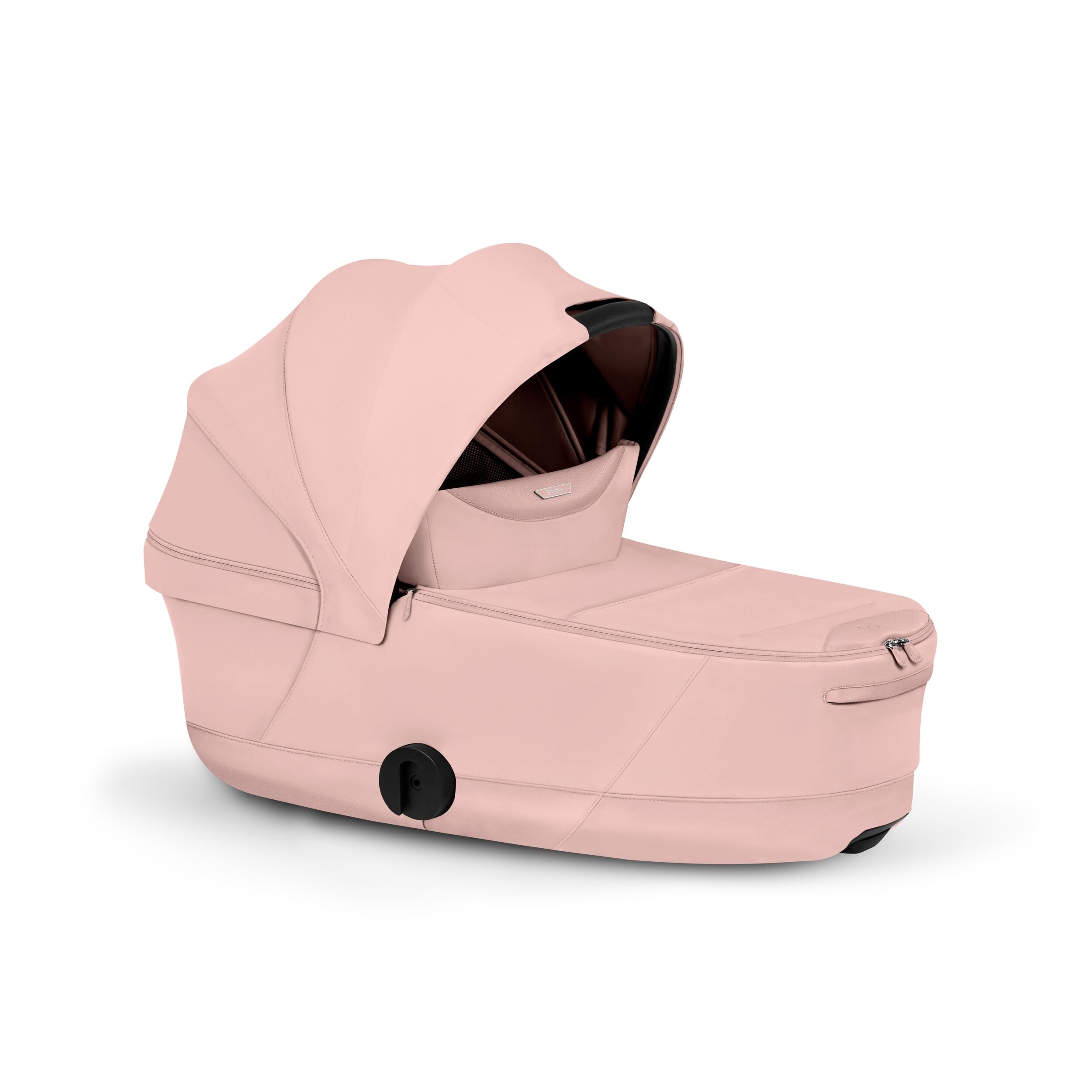 Cybex PRIAM 5 / E-Priam  5 Style  Babywanne faltbar