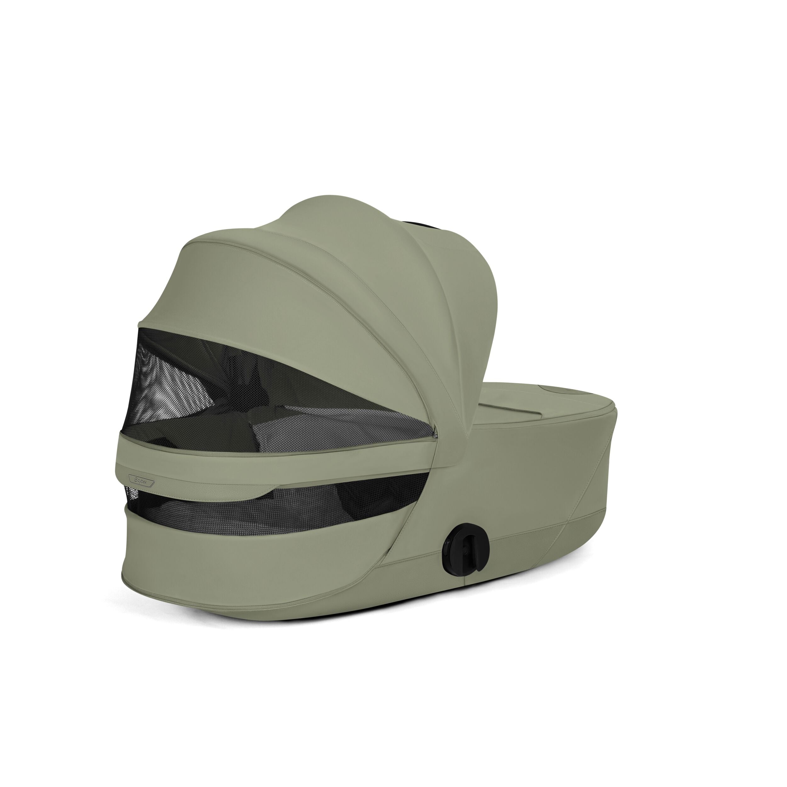 Cybex PRIAM 5 / E-Priam  5 Style  Babywanne faltbar